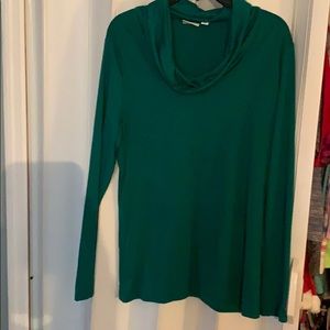 Kim Rogers new with tags